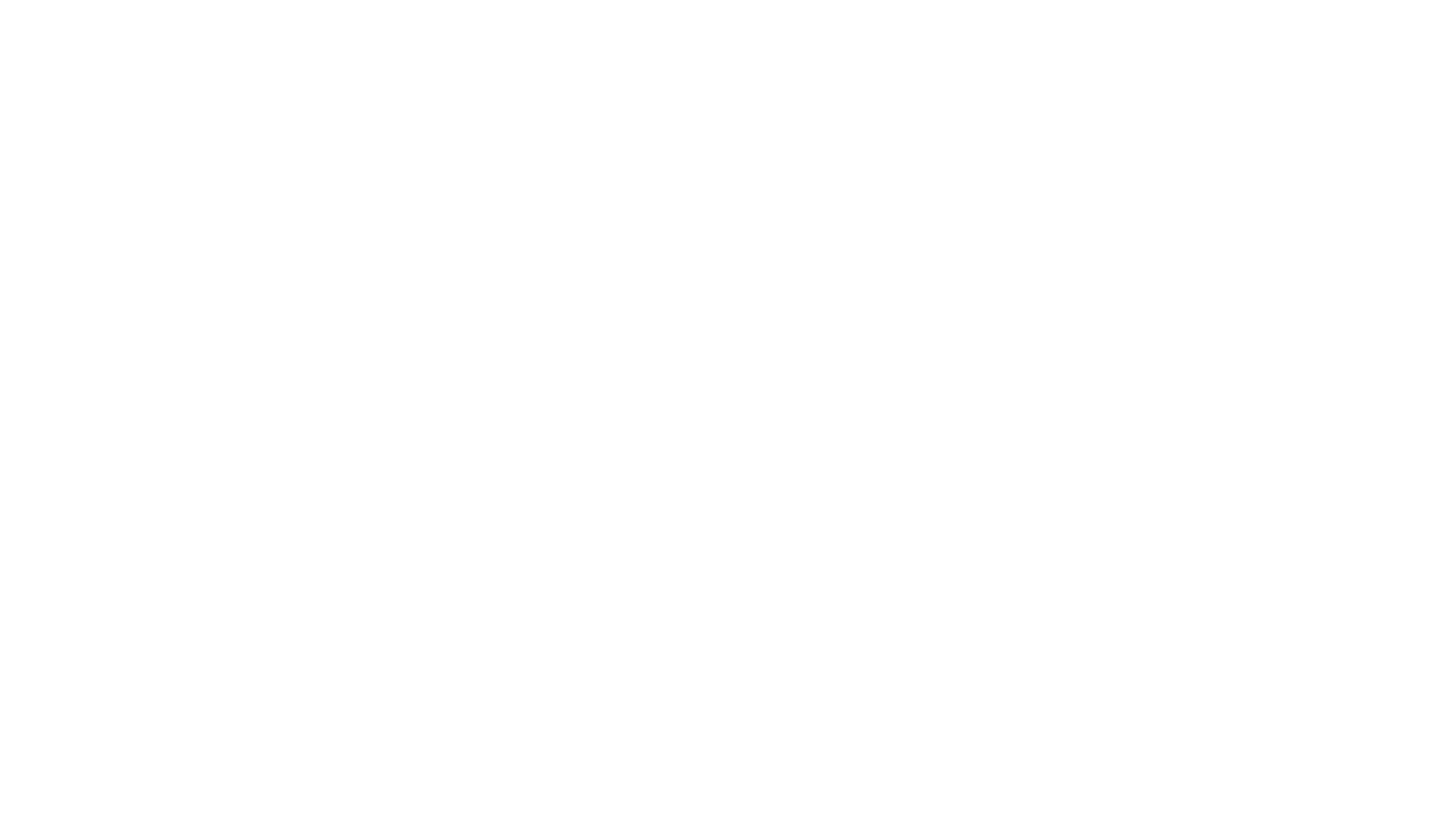 Rabiah Kabir