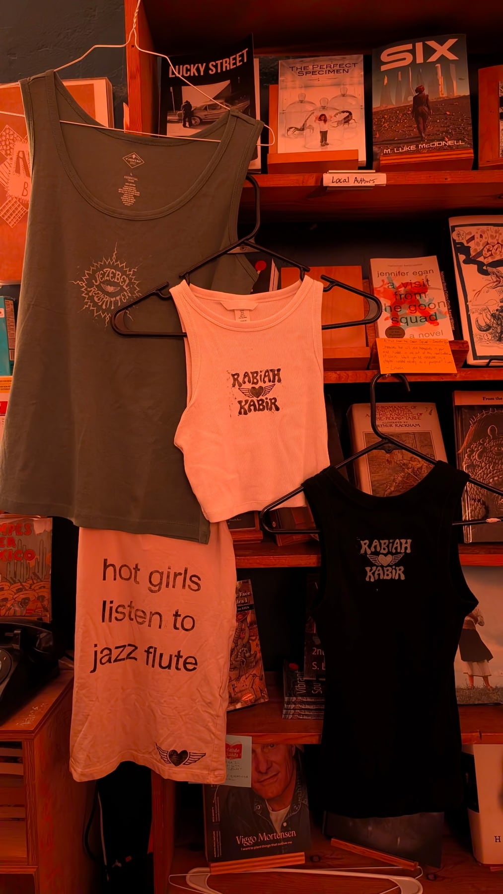 Store preview photograph 10